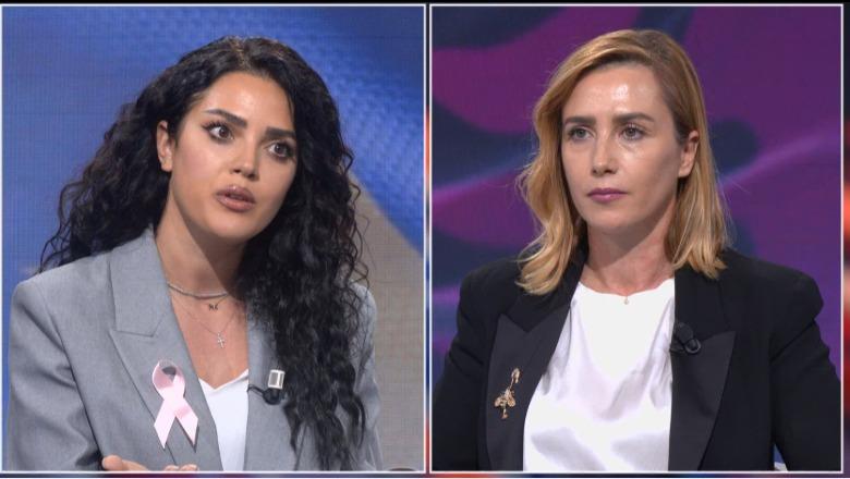 Manjani: Duke filluar nga viti tjetër, shqiptarët nuk do të paguajnë më tarifa roaming në vendet e BE-së 