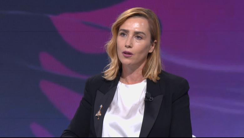 Manjani: Në Tiranë do të mbahet në nëntor Forumi i Investimeve me Turqinë