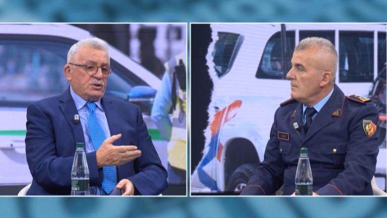 Zyrtari i Policisë Rrugore: Kaos në lëvizjen e monopatinave, nuk kanë siguri! Eksperti: Është detyrë e Ministrisë së Infrastrukturës