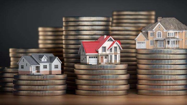 Prodhimi i Brendshëm Bruto/ Ndërtimi dhe pasuritë e patundshme ja kalojnë bujqësisë, sjellin 4.2 miliardë euro në buxhet