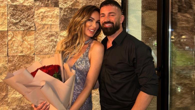 Bashkëshortja u akuzua për kultivim lëndësh narkotike në Australi, Elvis Pupa: Mos paçi të tilla raste