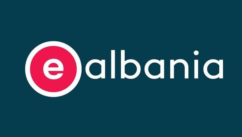 Këshilli i Ministrave merr vendimin: Ja shërbimet në e-Albania që do të jenë me pagesë për bizneset e qytetarët (TARIFAT)