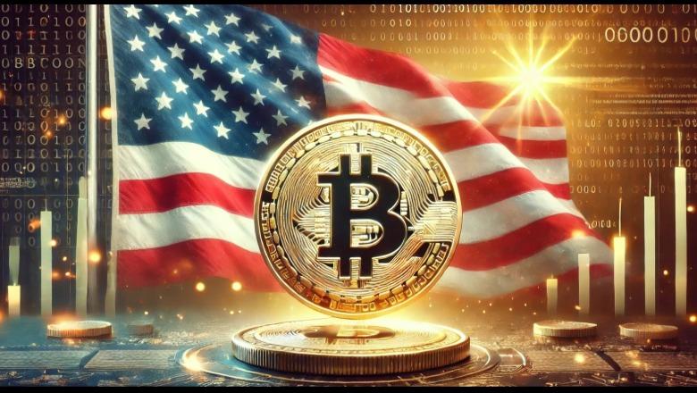 Mashtrimi me kriptomonedhat! SHBA i sekuestron 15 miliardë dollarë në bitcoin biznesmenit nga Kamboxhia 