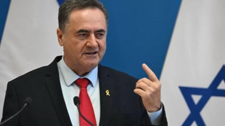 Katz mesazh për IDF-në: Përgatisini një plan gjithëpërfshirës nëse lufta rifillon