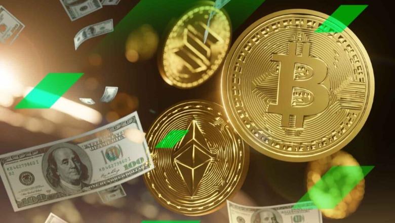 Nga 'cash' në 'crypto', trafiku i lëndëve narkotike futet në epokën dixhitale për të fshehur gjurmët