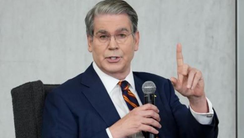 SHBA thirrje Japonisë: Ndaloni blerjen e gazit natyror nga Rusia