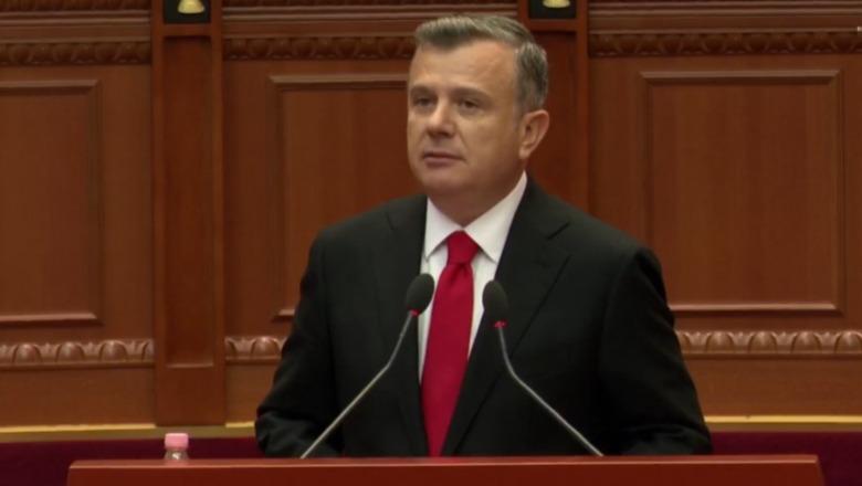 Balla ironizon PD: Rama s’do jetë nesër në protestën për UÇK? Pse s’vini? Protestoni në Shqup apo diku tjetër! Rugova shmangu çdo takim me Berishën 