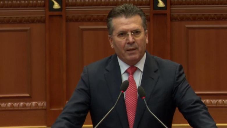 PD nuk do të marrë pjesë, Mediu i del nga ‘rreshti’ Berishës: Do jem në protestën për UÇK-në