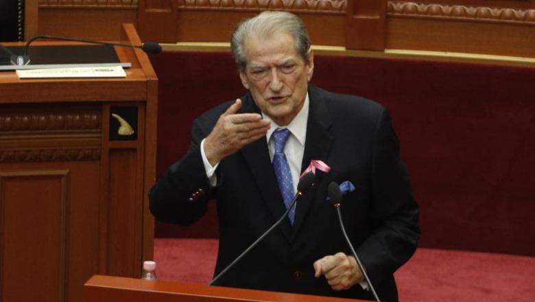 Mentor Kikia: Përse opozita e çoi dëm shansin e Tiranës?