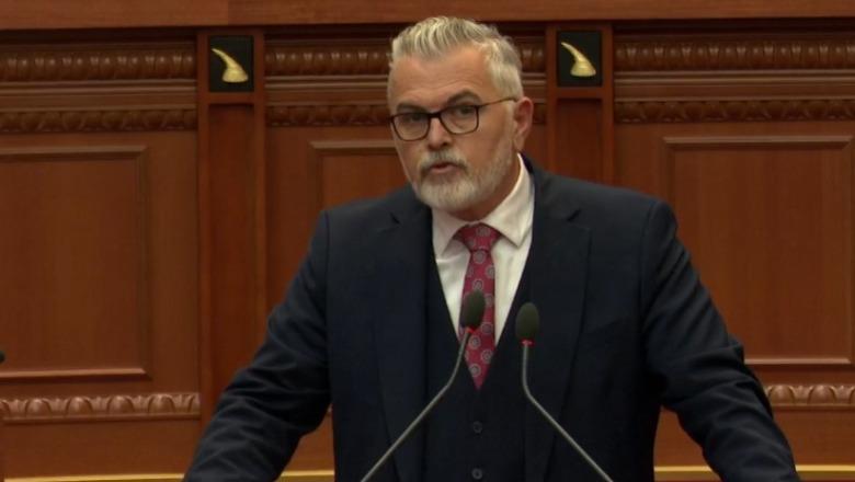 Gogu-Berishës: Vrave protestues paqësorë dhe hodhe në erë depozitat e shqiptarëve! Makineria serbe për vrasjet në Kosovë me çfarë nafte u furnizua? (VIDEO)