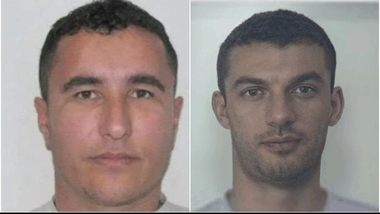 ‘Dumanit i dhashë 100 mijë euro për eleminimin e Dorian Shkozës’, Alibej: Armët m'i siguronte një hoxhë! Makinën për vrasjen e vëllezërve Haxhia e kam gjetur unë