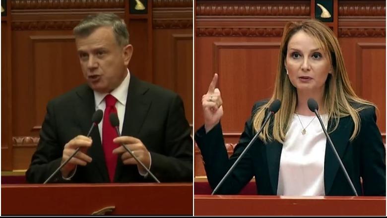 Mazhoranca propozon që Këshilli Kombëtar i Integrimit Europian të bashkëdrejtohet me opozitën