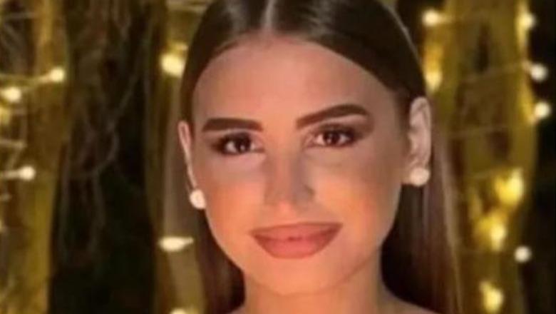 Itali/ 22-vjecarja Margaret Spada humbi jetën gjatë rinoplastikës, mjekët kirurg babë e bir ndalohen të ushtrojnë profesionin për 1 vit