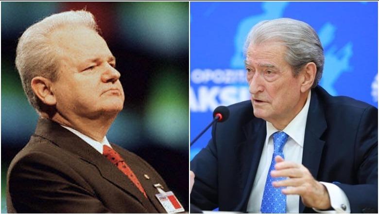 New York Times: Si Berisha thyente embargon e OKB, për të furnizuar me karburant Serbinë e Millosheviçit