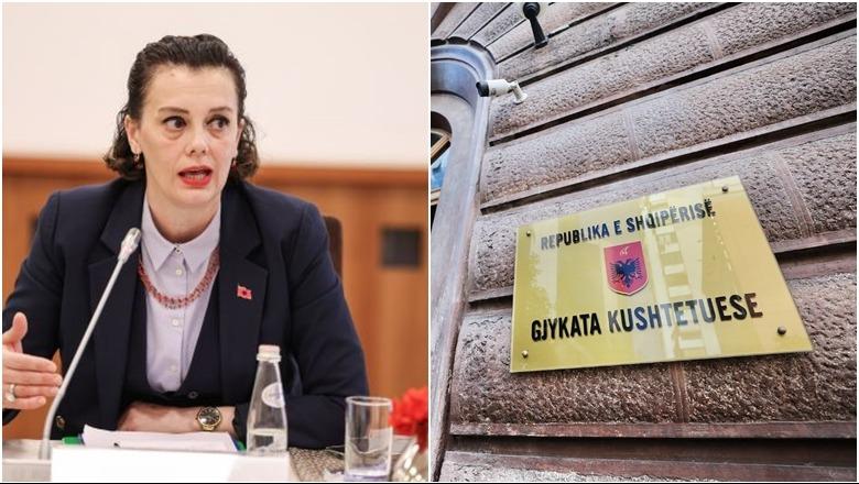 GJK deklaron përfundimin e mandatit të Bejtes dhe shpall vakancën! Begaj duhet të hapë garën për anëtarin e ri