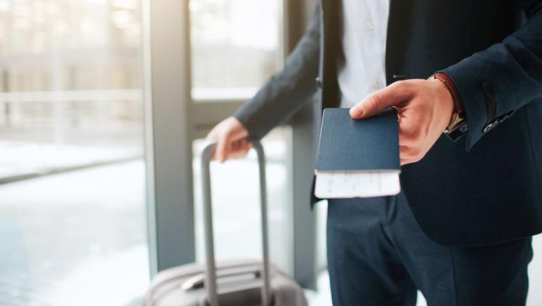 Shqiptarët tani ikin me leje pune! Bien me 28% kërkesat për azil për 7-mujorin