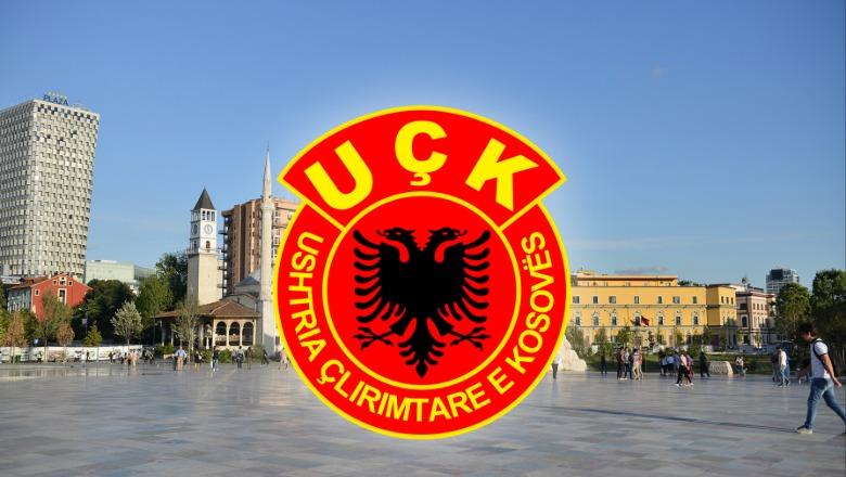 Nesër mbarëshqiptaria në Tiranë për drejtësinë e ish krerëve të UÇK-së, ja çfarë pritet të ndodhë dhe kush do të marrë pjesë në protestë