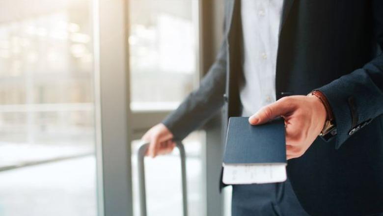 Shqiptarët ikin me leje pune në vendet e BE! Bien me 28% kërkesat për azil për 7-mujorin