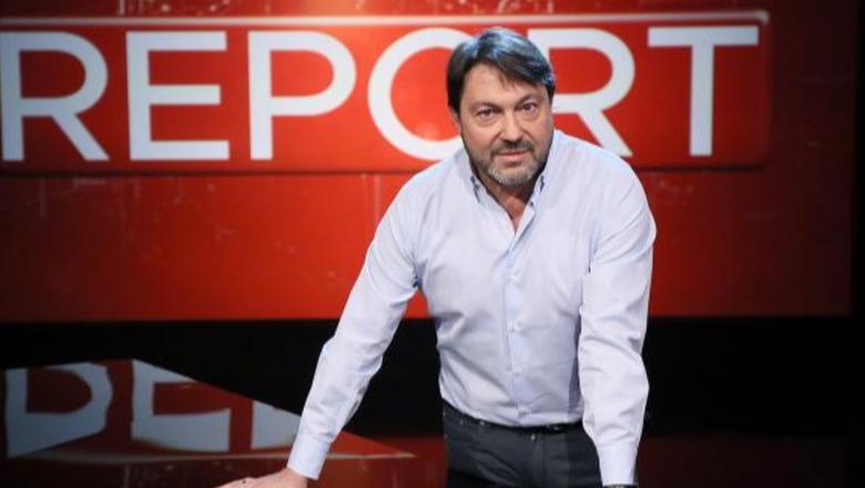 Itali/ Sulm ndaj Sigfrido Ranucci-t, një bombë shkatërron dy makinat e gazetarit të Rai-t dhe të bijës: Ata mund të kishin vrarë dhe vajzën time