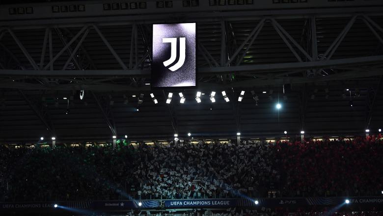 Juventusi nën hetim nga UEFA për Fair-Play Financiar, mund t'i bllokohet merkato në hyrje
