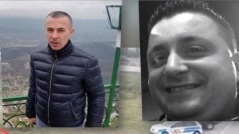 Atentati ndaj ish-prokurorit Arjan Ndoja/ Pajtuesi i gjaqeve në GJKKO: Asllan Rraja kërkoi nga familja e Andi Malokut të mos merrnin hak! Dëshmon dhe vëllai i ‘Rrumit të Shijakut’