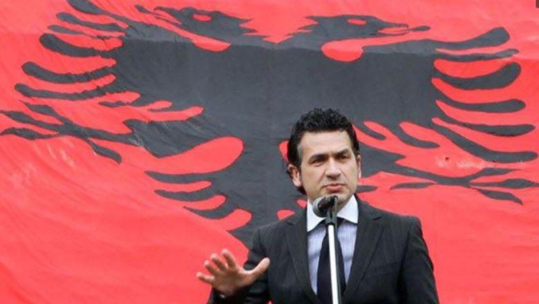 Kreshnik Spahiu: Pse Albin Kurti sulmon Shqipërinë më shpesh sesa Serbinë apo Rusinë?