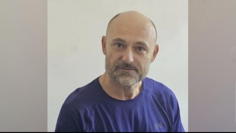 Debate në gjyqin për atentatin ndaj Ndojës  Plaurent Dervishaj braktis sallën pasi iu rrëzua kërkesa për largimin e medias