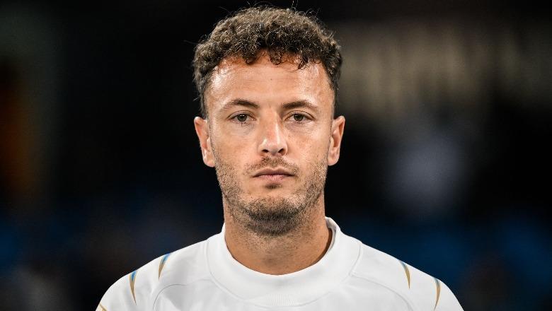 Rrahmani: De Bruyne u përshtat menjëherë, unë lider i këtij Napoli