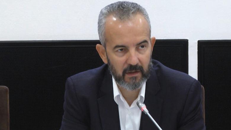 Zgjedhjet e 9 nëntorit/ Celibashi: Testojmë numërimin e votave me Inteligjencë Artificiale, nuk zëvendësohen numëruesit 