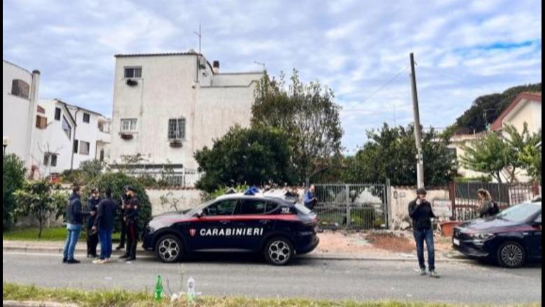 Sulmi me bombë ndaj makinave të gazetarit italian Sigfrido Ranucci, shpërthimi nuk ishte i vetmi! Sulmuesit 'testuan' reagimin e policisë