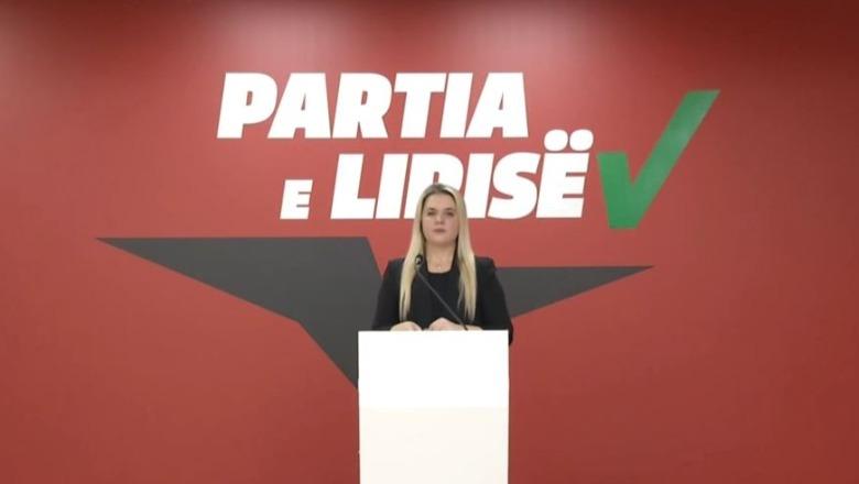 PL: Siguria ushqimore në krizë, AKU merret me propagandë