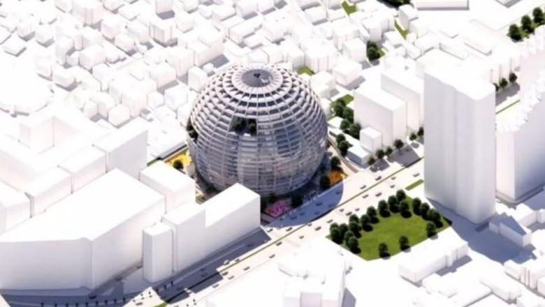 Auron Tare: Topin nuk ka kush ta gjuajë