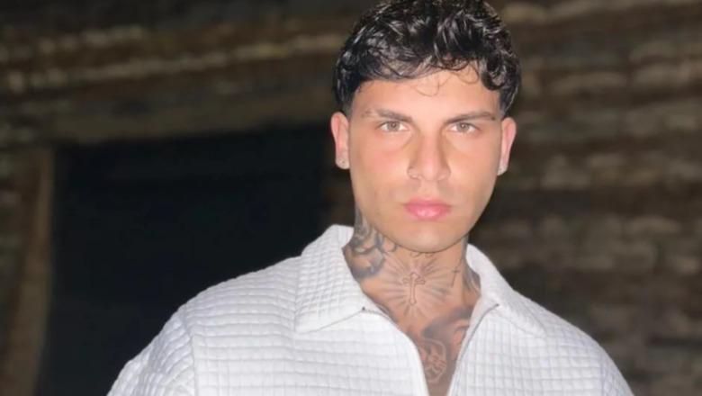 ‘Një djalë me zemër të artë që nuk kërkonte kurrë telashe’, kush ishte Hekuran Cumani, shqiptari që u vra në Itali