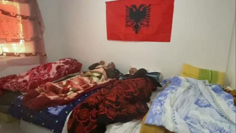 Naftëtarët e ‘Bankers’ ndërpresin grevën pas 17 ditësh, protesta e radhës para zyrave të kompanisë më 5 nëntor