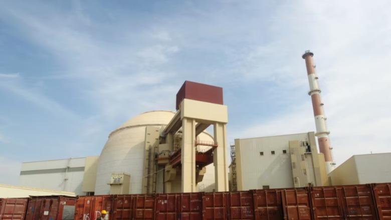 Irani thotë se s’është më i detyruar të respektojë 'kufizimet' për programin e tij bërthamor