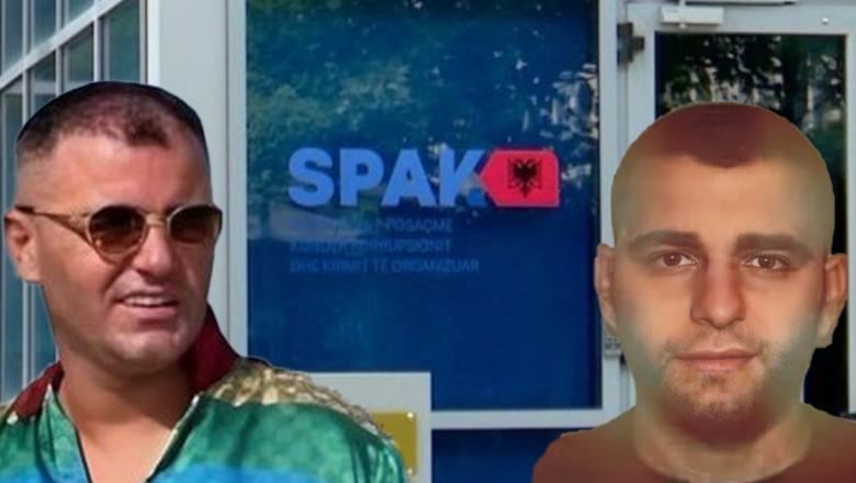 SPAK dërgon për gjykim organizatën e Çopjave, 6 vrasje, 12 atentate të dështuara, kokainë dhe para të pastruara në ndërtim! Korruptuan gjyqtarë e policë! 33 të pandehur (EMRAT)
