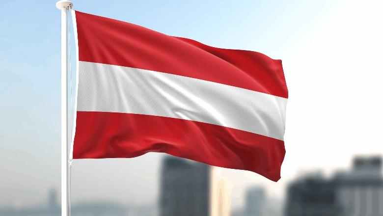 Austria tërheq veton kundër sanksioneve të reja të BE-së ndaj Moskës