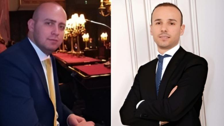 'Do merrem personalisht me ty e oficerët, do bëj kallëzim’, ja audio ku dëgjohet përplasja në seancë mes avokatit Barjami me prokurorin Ceka në Elbasan para arrestimit