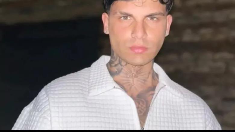 Itali/ Vrasja me thikë e 23-vjeçarit shqiptar në parkingun e Universitetit të Perugias, shpallet në kërkim një i ri tunizian! Dinamika e ngjarjes