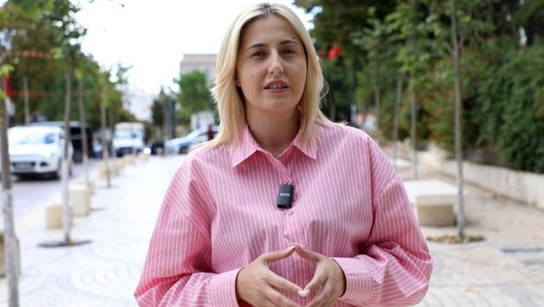 Ina Zhupa: Ngjarjet kriminale në Sarandë janë kthyer në shqetësim! Policia të jetë pararendëse, jo të numërojë viktimat