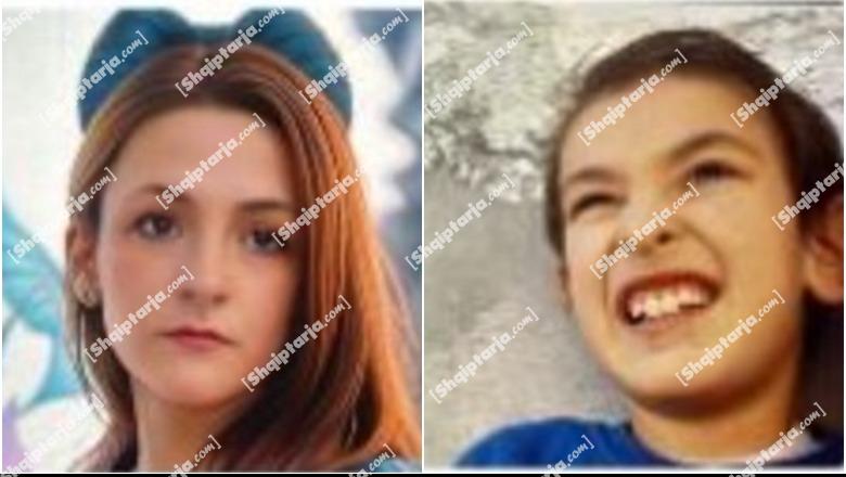 Maliq/ Ndërruan jetë pas zjarrit që i përpiu shtëpinë, përcillen sot për në banesën e fundit nëna dhe i biri! 6-vjeçarja ende në gjendje kritike! Flet dëshmitarja e parë e ngjarjes