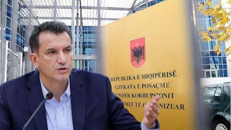 Dosja 'Veliaj'/ Shtyhet sërish seanca paraprake në GJKKO, munguan avokatët e kryebashkiakut të Tiranës! Shkak bojkoti 5 ditor