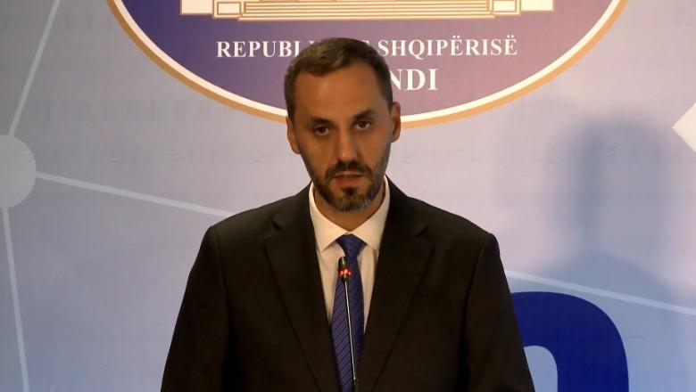 Lamallari: Ndërmjetësimi të jetë një mekanizëm për zgjidhjen e çështjeve të caktuara ligjore, në 90% të rasteve ka rezultuar i suksesshëm