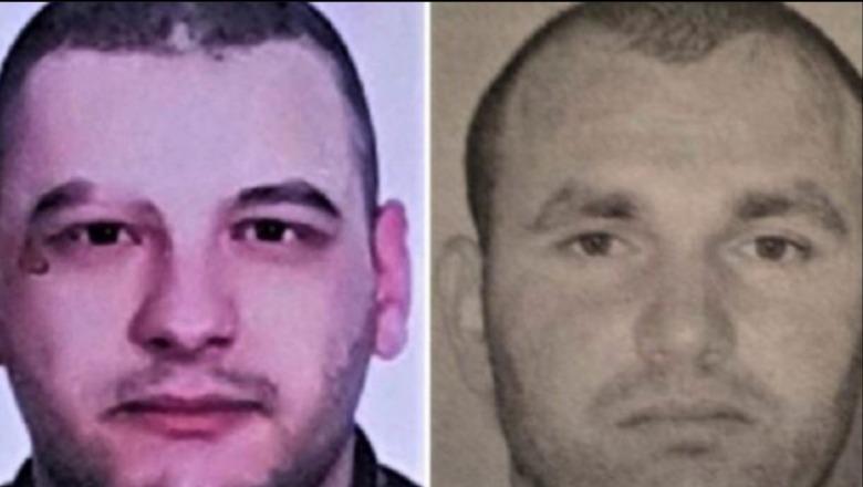 Vrasja e Emiljano Ramazanit dhe Regis Runajt në Elbasan, Gjykata e Lartë lë në fuqi burgimin e përjetshëm për Xhulian Hoxhën dhe 16 vite për Euglen Halilin 