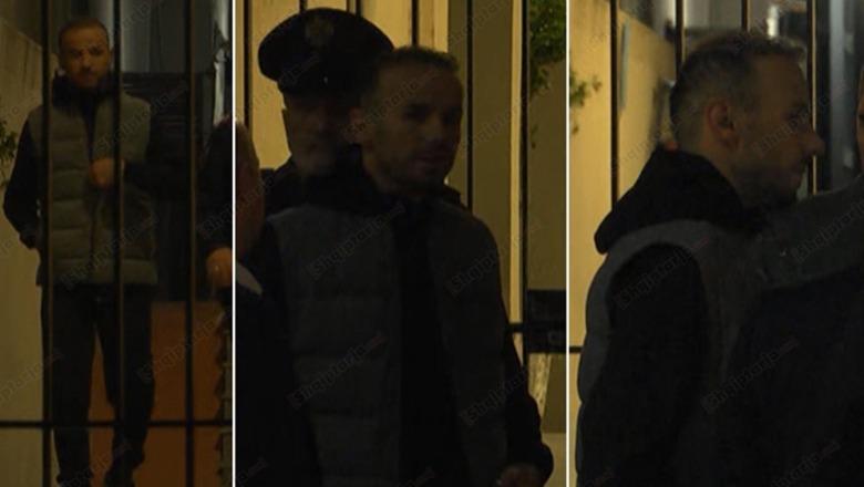 Përplasja me prokurorin në seancë, lirohet nga qelia avokati Barjami! Prokuroria e Elbasanit: S’kishte arsye përse të mbahej i ndaluar (VIDEO)