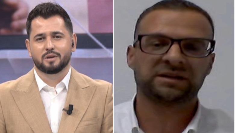 Zgjedhjet lokale në Maqedoninë e Veriut, Memishi nga koalicioni shqiptar VLEN për Report Tv: Fitorja në Tearcë pritej, qytetarët votuan ndryshimin