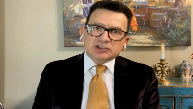 Spahiu: Avokati i arrestuar nuk kreu vepër penale, por shkelje etike dhe rregulli në seancë