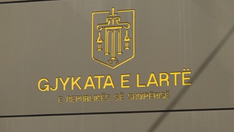 Lutfi Dervishi: Pse na duhen gjykatat?