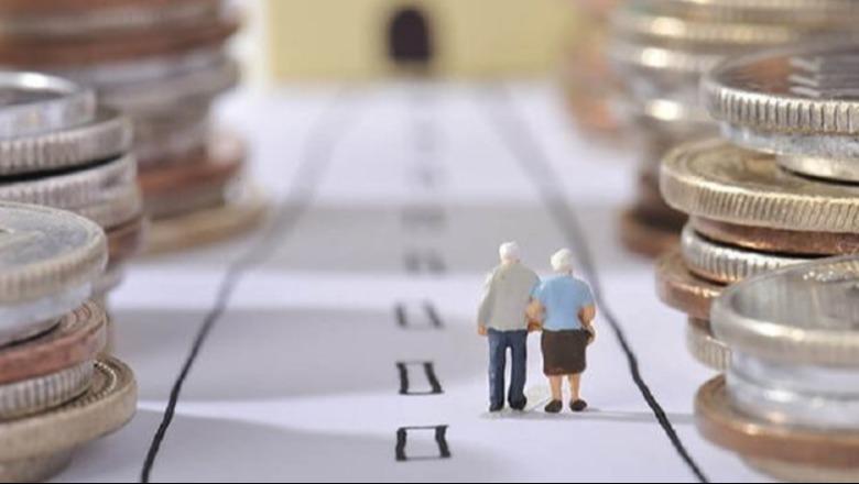 Projektligji/ Qeveria ‘ftesë’ pensionistëve shqiptarë e të huaj: Kush vjen në Shqipëri nuk do të tatohet! Edhe të verbrit e punësuar pa tatim