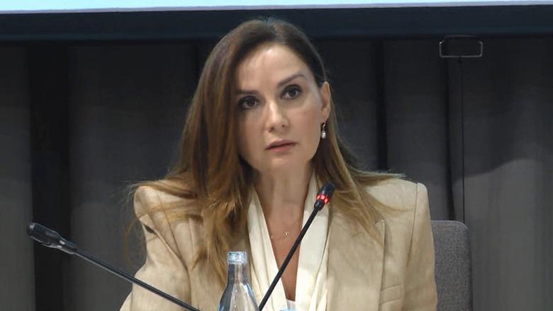 Tabaku: Rast unikal në botë kur gjykata pezullon një zv.kryeministre! Përgjegjësia nuk është personale, por politike